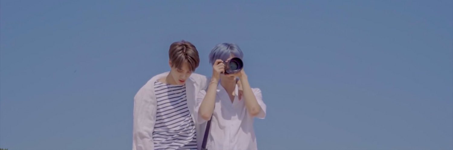 5th — banner