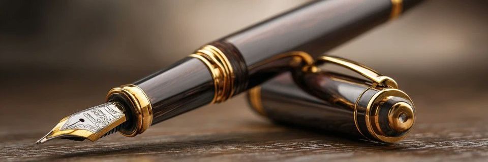 moses_beas's profile banner image