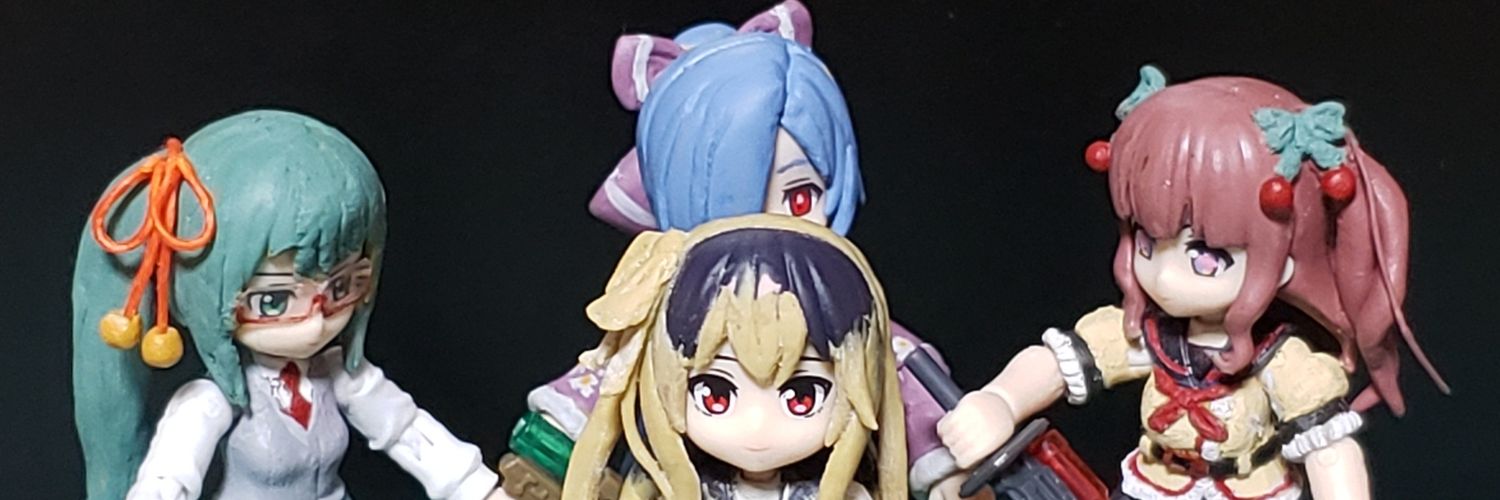 wagunan's profile banner image