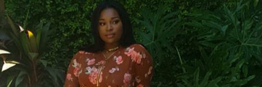 _itsshayyyyy's profile banner image