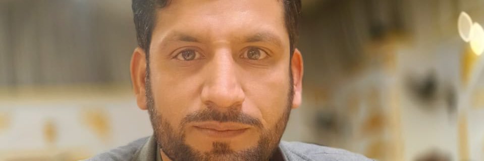 KhalidM16218344's profile banner image