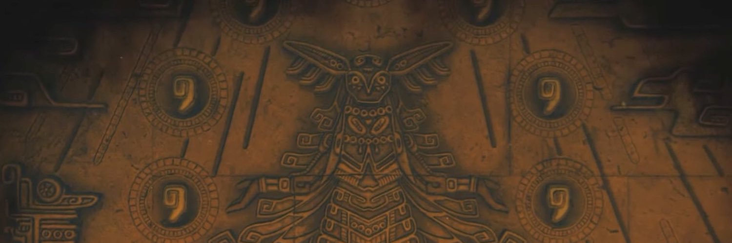jlewr's profile banner image