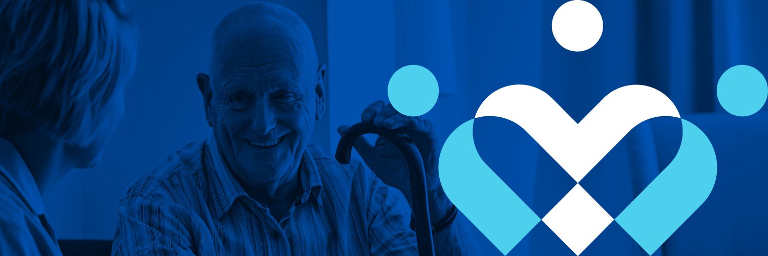 PremCommunity's profile banner image