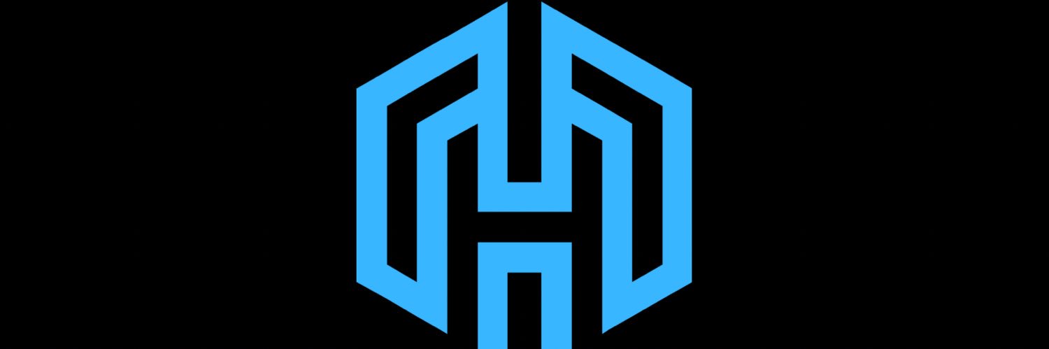 haptexapparel's profile banner image