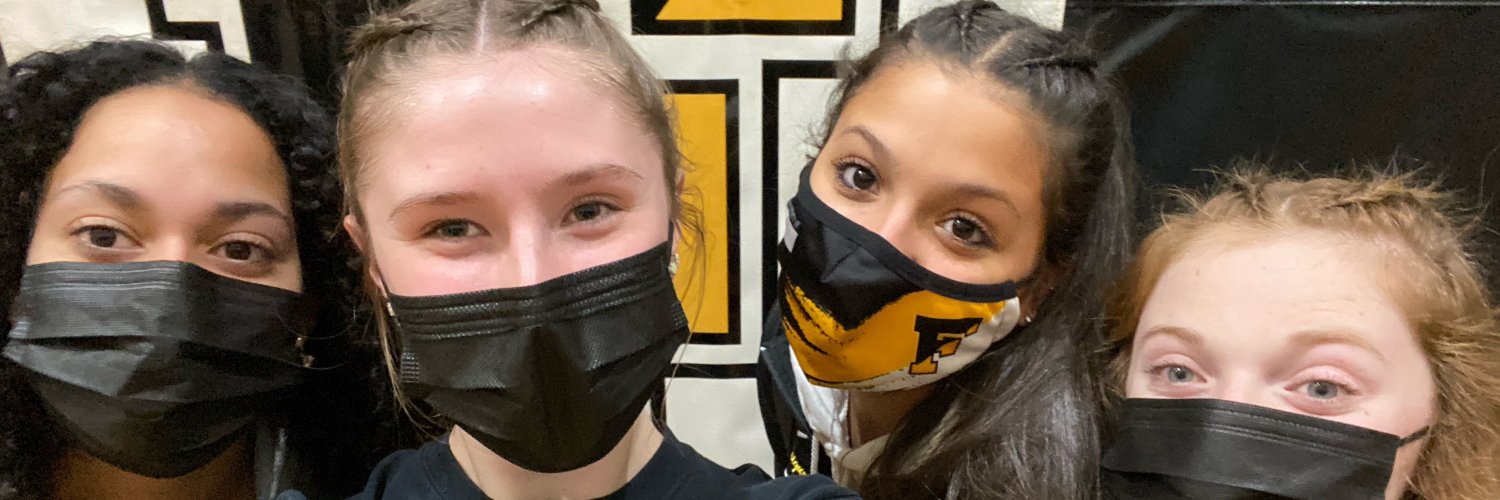 StruggleOfTheTurtle banner