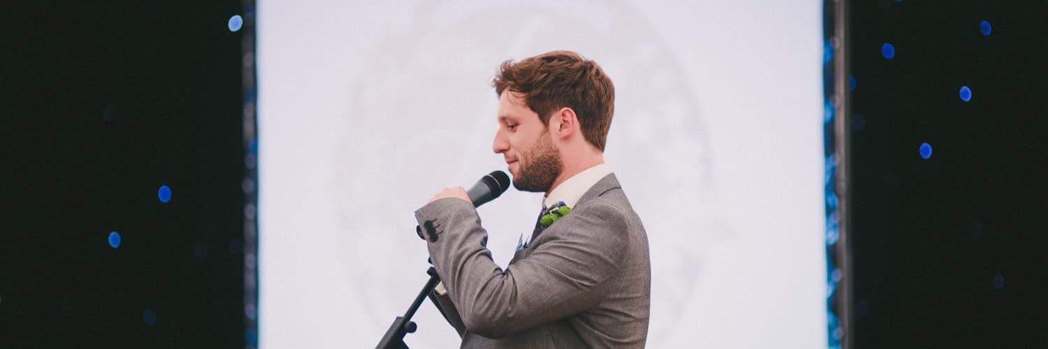 alexnewbold's profile banner image