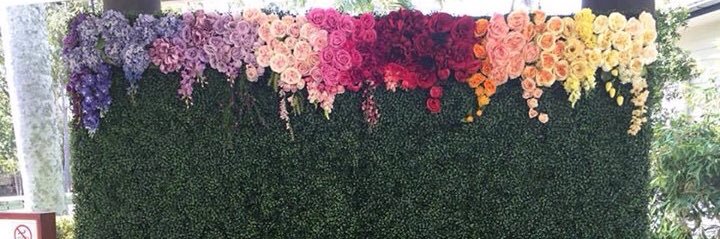 toni_amber's profile banner image