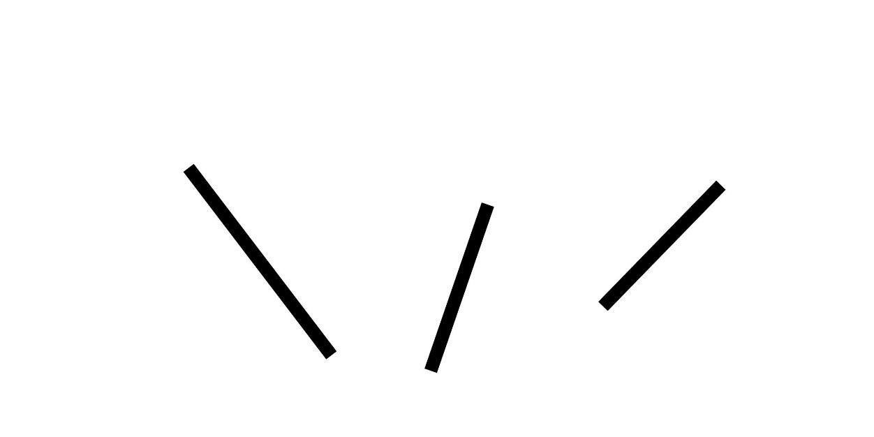 DimartsDialegs's profile banner image