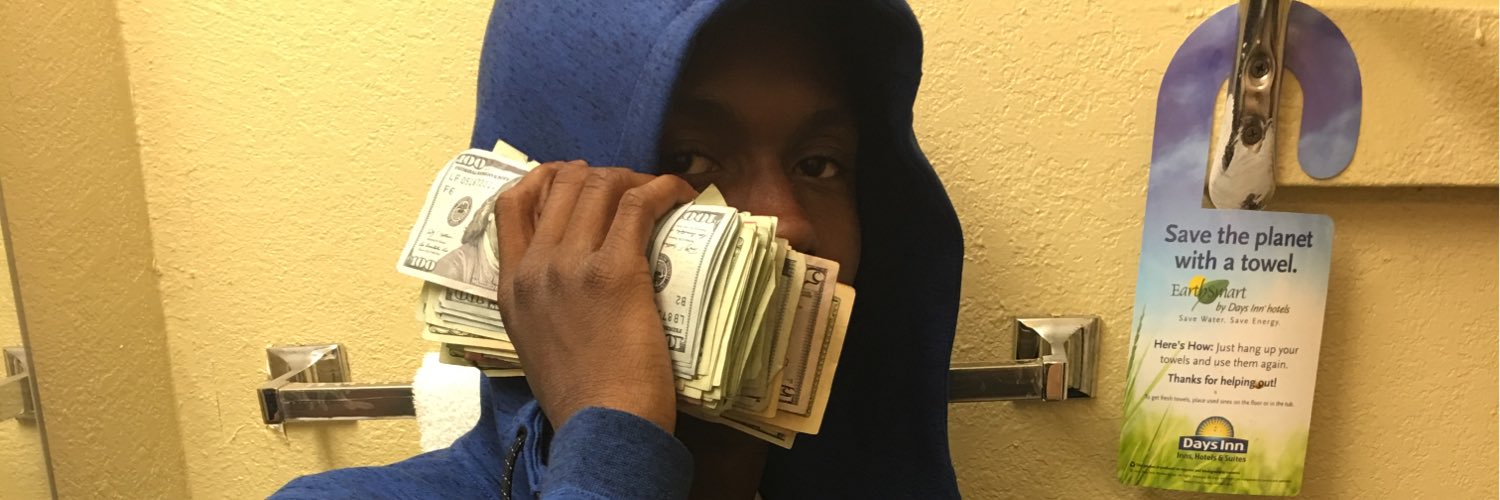 Rich_darius's profile banner image