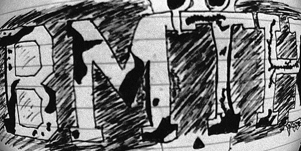 SadanSullivan's profile banner image
