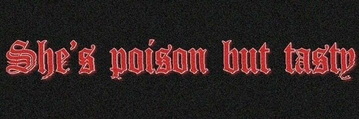 esinsatrom's profile banner image
