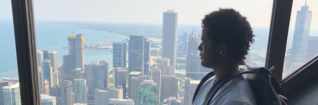 ethiopennny's profile banner image