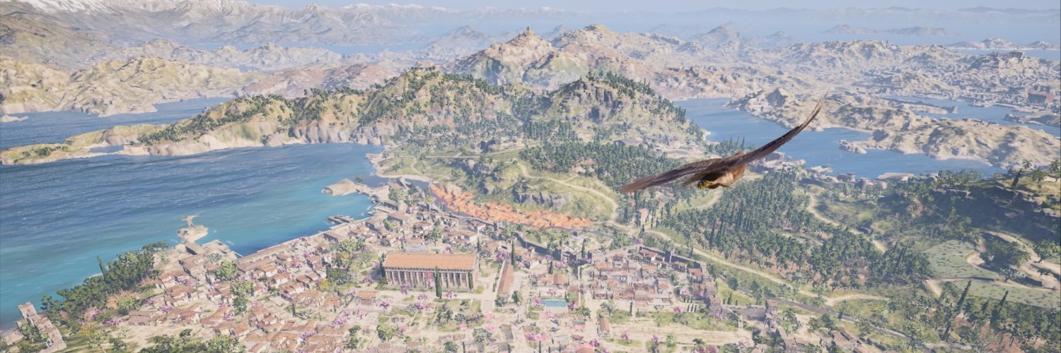 Jevicy's profile banner image