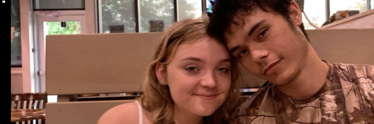 katiea836's profile banner image