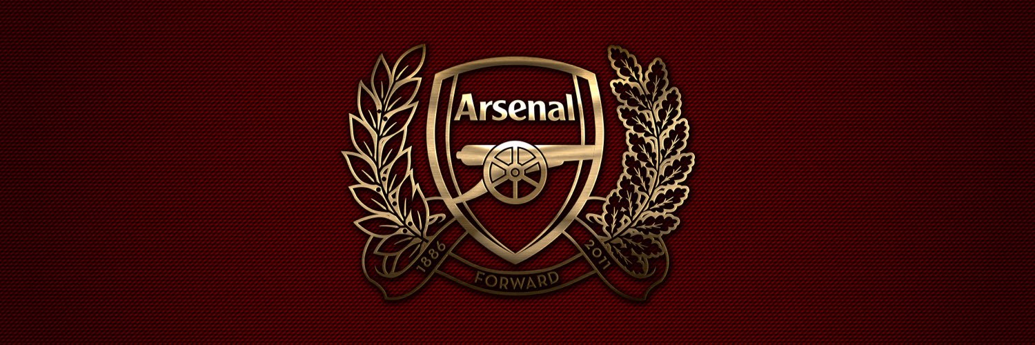 just_fadli's profile banner image