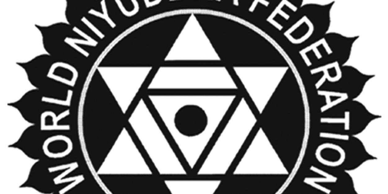 Niyuddha's profile banner image