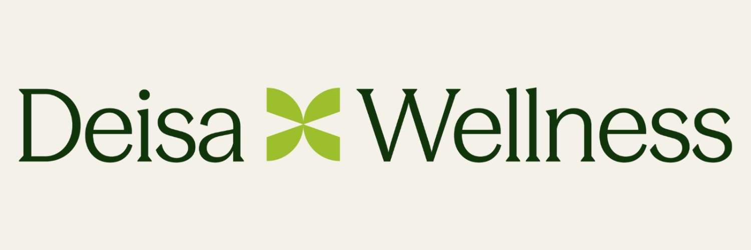 DeisaWellness's profile banner image