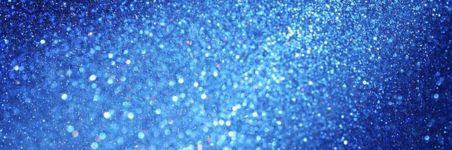 Mrs. Parker ♡ banner