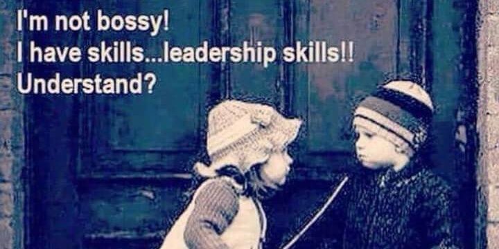 Dr Nick Rudman banner