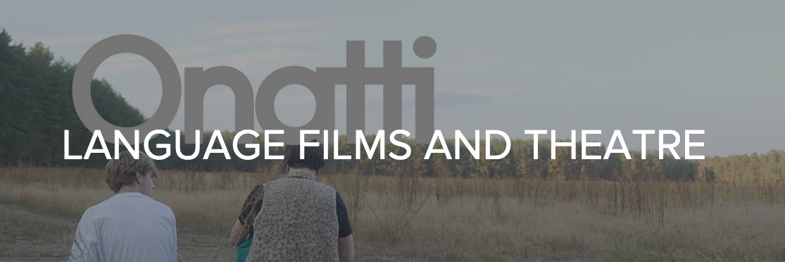 OnattiProdsLtd's profile banner image