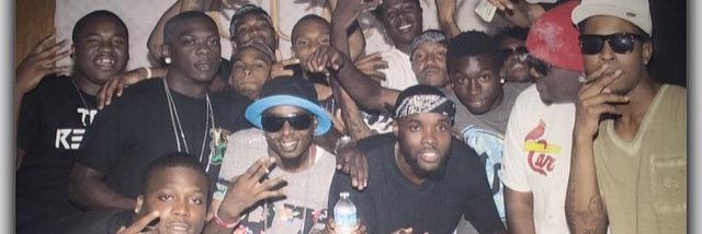 Abg_tre's profile banner image