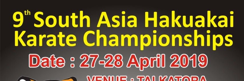 JKHINDIA's profile banner image