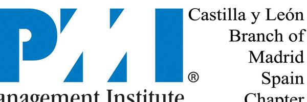 pmicylbranch Profile Banner