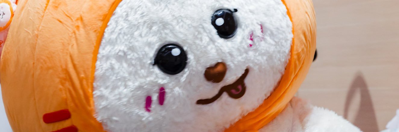 พีเอวาย ✨ banner