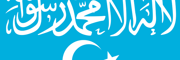 manas ademoğlu..فاتح banner