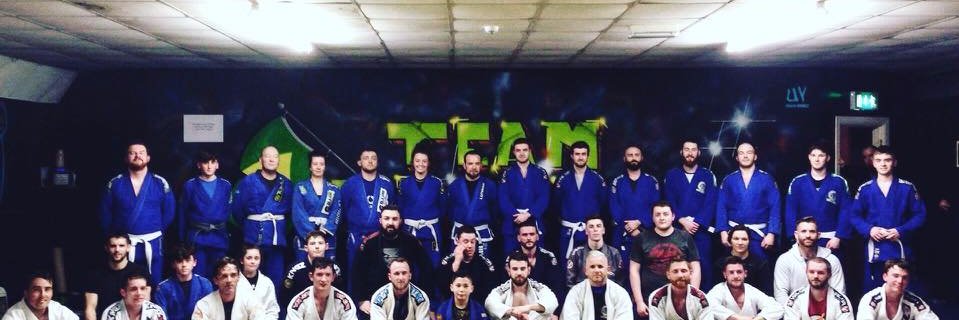 TorresBJJDerry's profile banner image