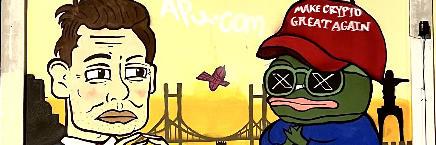 GhostWayne_'s profile banner image