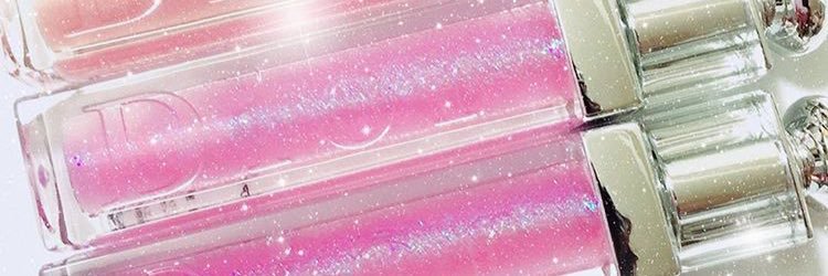 01888m's profile banner image