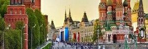 Tio_Sam_Hong's profile banner image