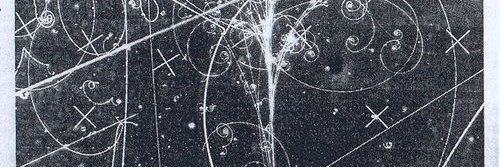 eduardmsl's profile banner image
