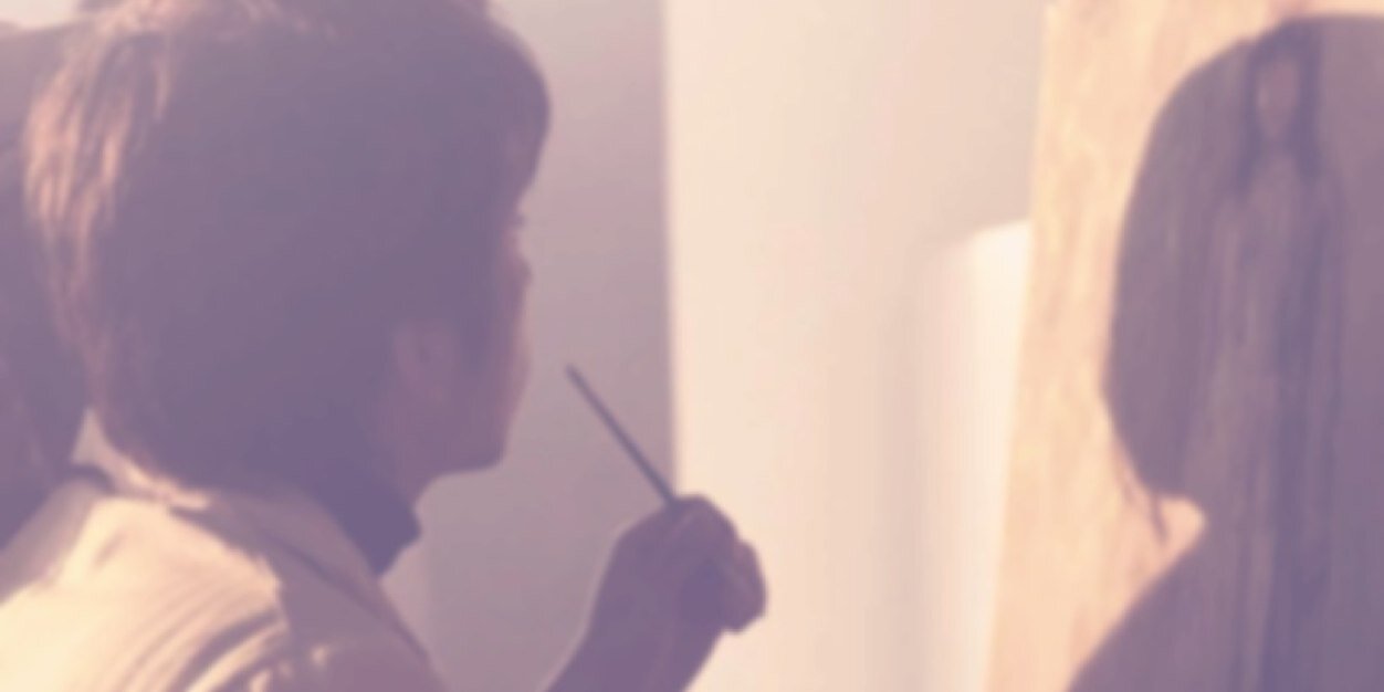 ______I00's profile banner image