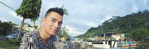 Ivan10593's profile banner image