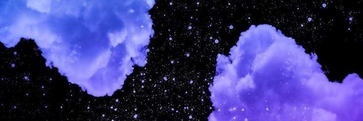 putriddew's profile banner image