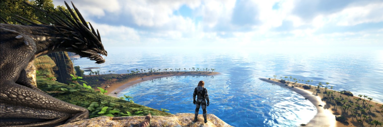 i168_HRY's profile banner image