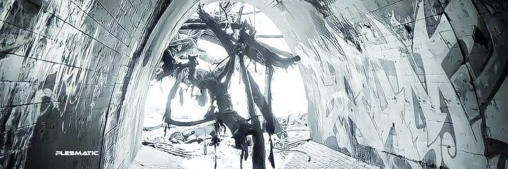 GYUU banner