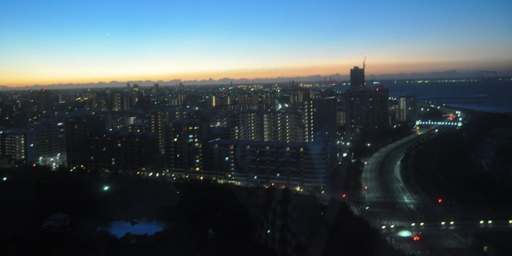 Yuncandoit's profile banner image