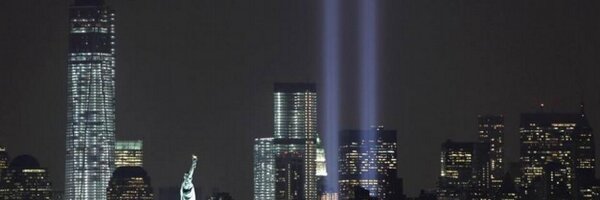 SimoneCerroni1 Profile Banner