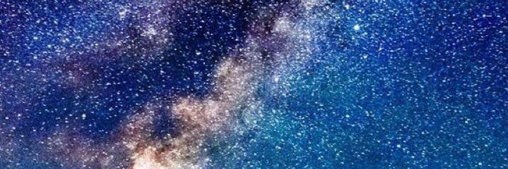 saeedsaeeds6's profile banner image