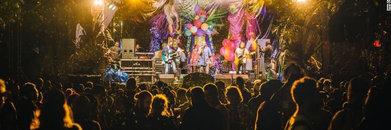 Yūjō Izakaya banner