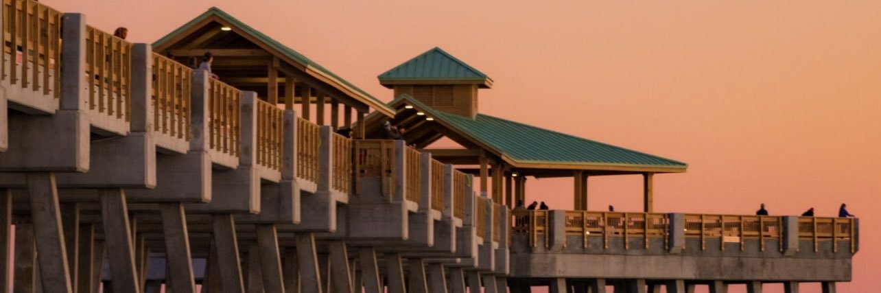 samdowd_'s profile banner image