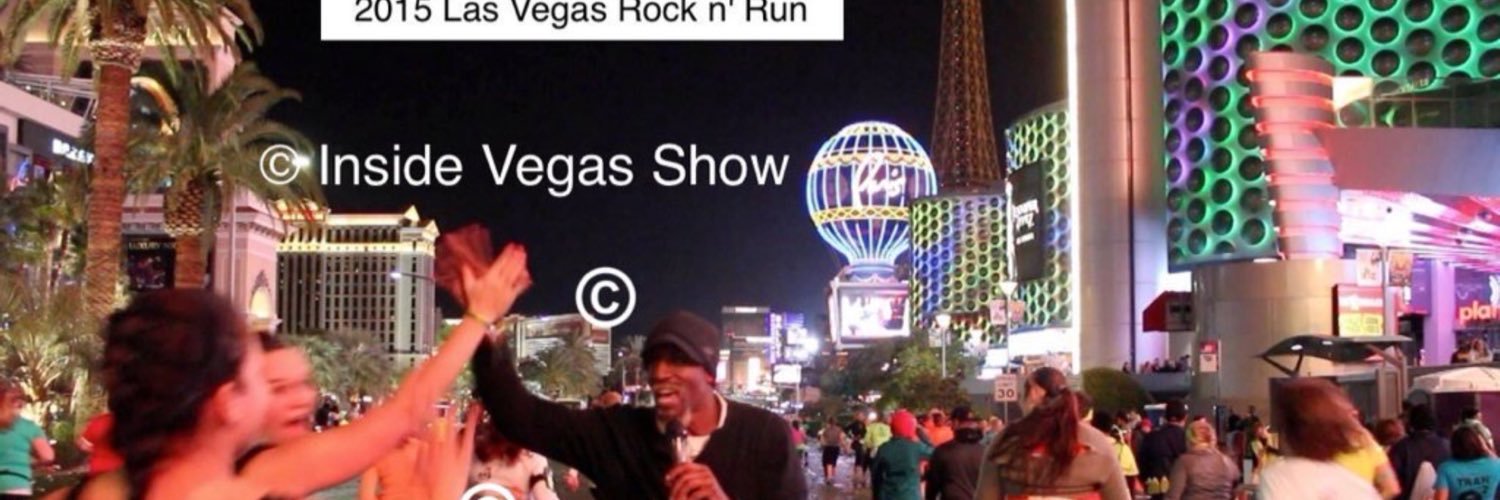 InsideVegasShow's profile banner image