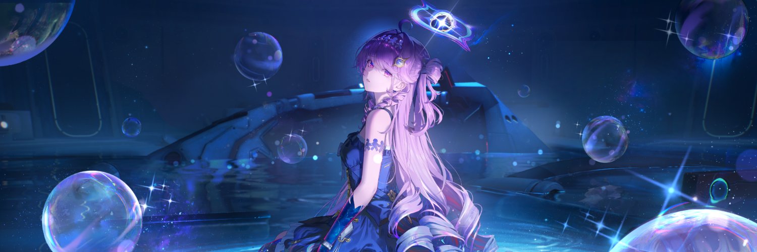k21980714's profile banner image