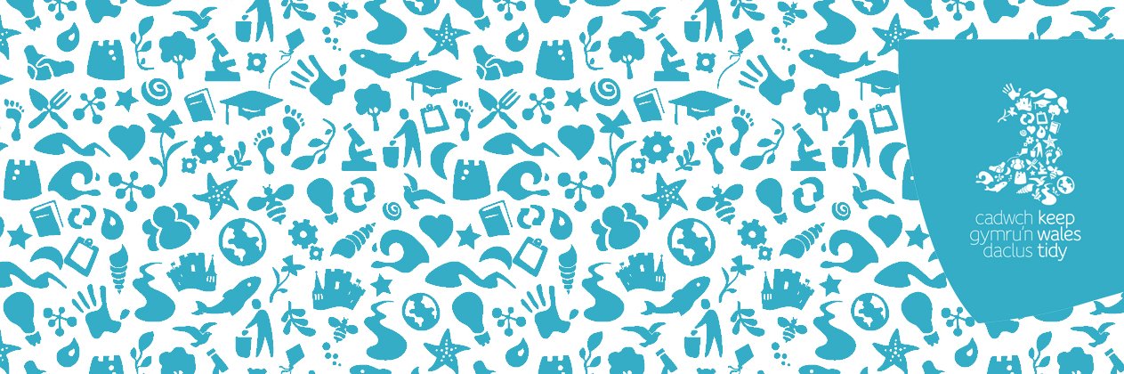 KWTCoast's profile banner image
