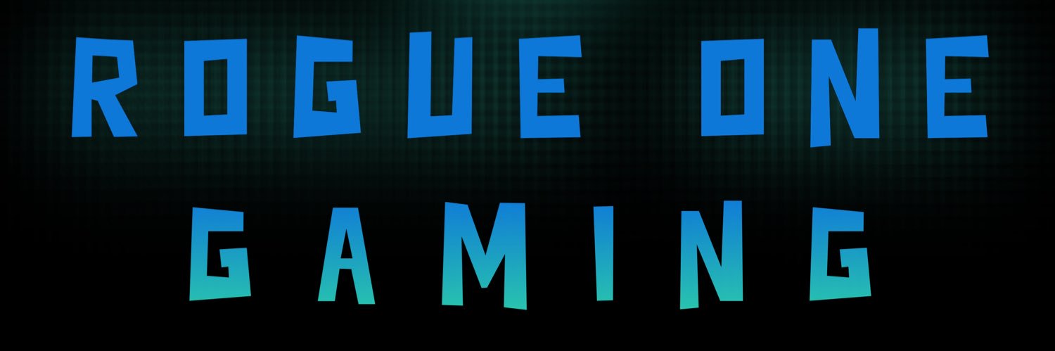 kool__kidz's profile banner image
