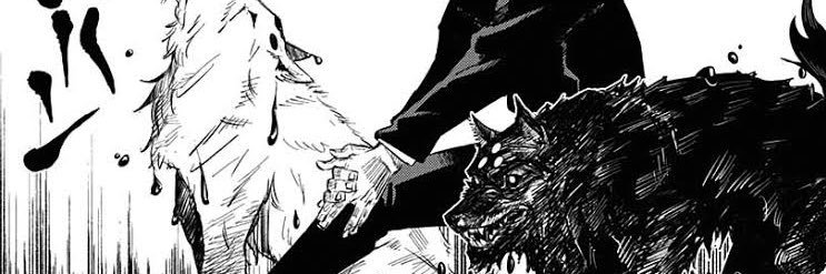 heronelle's profile banner image