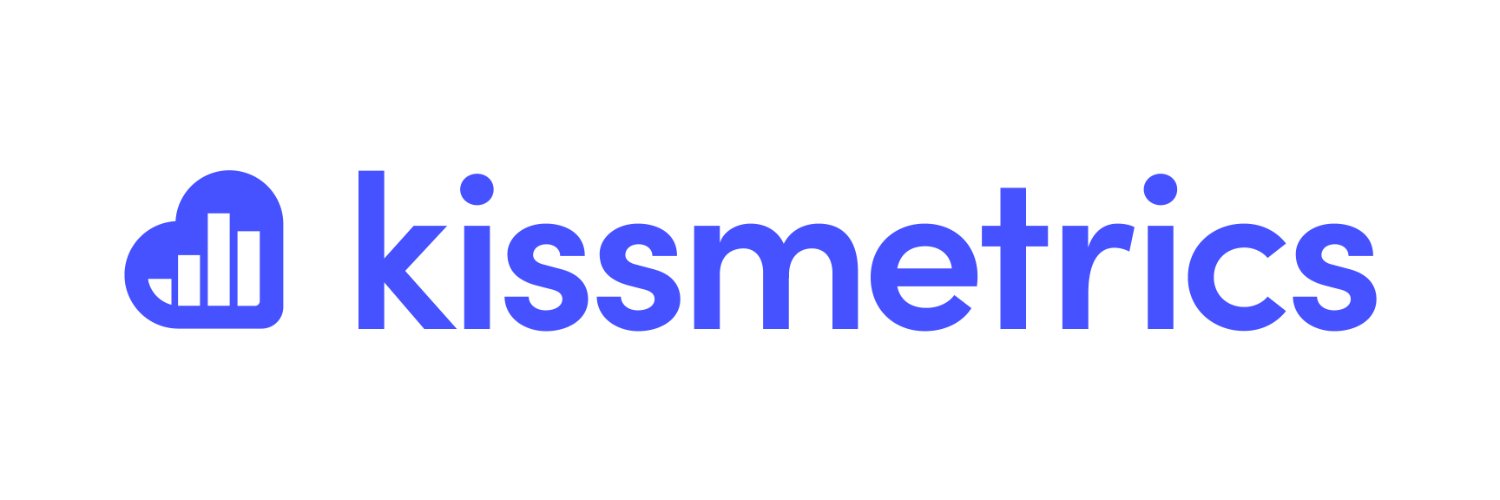 William Chase banner